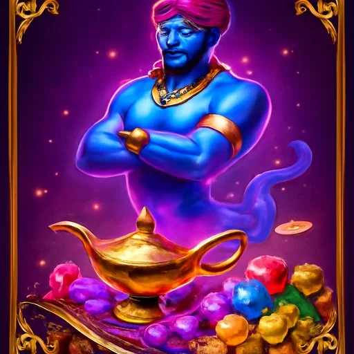 7u7 উজ্জ্বল আর্কেড হোম
